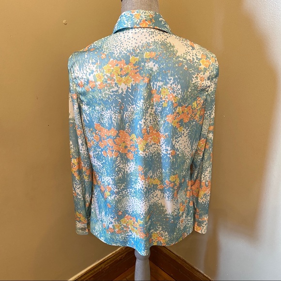 Contima‎ - Picture 4 of 5